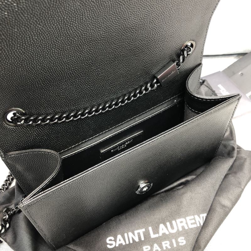 Y51 kate bags